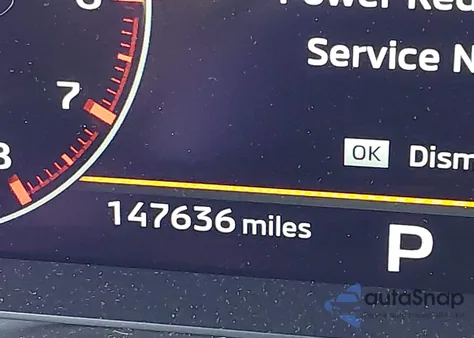 2023 Mitsubishi Outlander Sel 2.5 2Wd/Sel Black Edition 2Wd from USA, damaged, VIN JA4J3VA84PZ021608